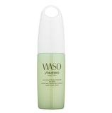 Waso Quick Matte Moisturizer Oil-Free mattifying emulsion for the face 75ml