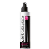 Lisciospaghetto Plumping Booster hair serum 150ml