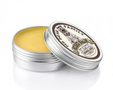 Beard Balm Woodland Beard Balm 60ml