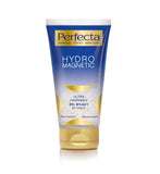 Hydro Magnetic ultra moisturizing face wash gel 150ml