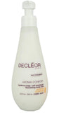 Aroma Confort Nourishing Body Milk 250ml body milk