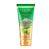 Spa Professional luxury multi-nourishing shower balm Green Olive 200ml