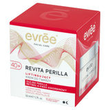 Revita Perilla 40+ Lifting face cream 50 ml
