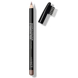 Shape & Color Eyebrow Pen Eyebrow pencil Light Brown 1.2g