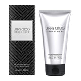 Urban Hero After Shave Balm 150ml
