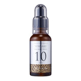 Power 10 Formula SYN-AKE lifting face serum 30ml