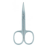 Nail scissors 2226