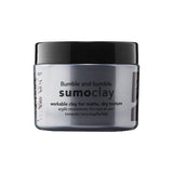 Sumoclay hair texturizer 45ml