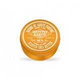 Scented Shea Butter 98% Shea Butter Almonds and Honey 50ml