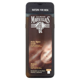 Nature For Men shower gel 3in1 Tree Cade 400ml