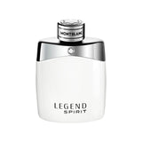 Legend Spirit Pour Homme Eau de Toilette Spray 100ml