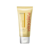 Luxury Therapy Gold Peel-Off Mask firming mask with gold 100g