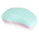 The Original Hairbrush hairbrush Cornflower Charm