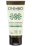 Phytosterol strengthening conditioner for fine and normal hair 200ml