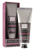 Tangled Rose Hand & Nail Cream hand and nail cream 75ml