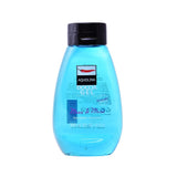Doccia Gel Blackberry and Musk shower gel 300ml