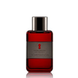 The Secret Temptation Eau de Toilette Spray 50ml