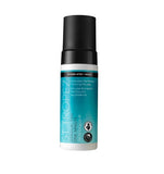 Gradual Tan One Minute 1 minute self-tanning shower foam 120ml