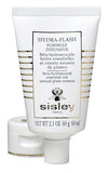 Hydra Flash Intensely moisturizing emulsion for dehydrated skin, lacking radiance 60 ml