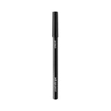 Soft Eye Pencil 01 Jet Black 2g