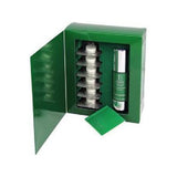 Perfect Liquid Mask face mask for very demanding skin 30ml