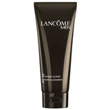 Men Gel Nettoyant Ultime Men cleansing gel 100ml