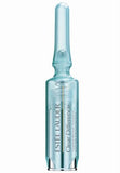 Clear Difference Targeted Blemish Treatment