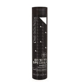 Effettispeciali Restructuring Shampoo 250ml Intensive Restructuring Hair Shampoo