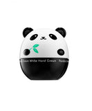 Panda's Dream White Hand Cream brightening hand cream 30g