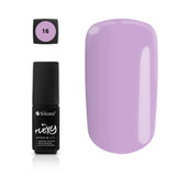 Flexy Hybrid Gel gel polish 16 4.5g