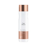 Fusion Intense Repair Shampoo shampoo intensively regenerating hair 250ml