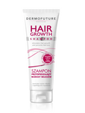 Hair Growth Shampoo shampoo accelerating hair growth 200ml