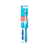 Total Clean toothbrush Soft 1 pc.