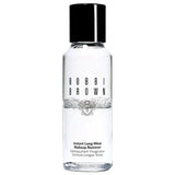 Instant Long-Wear Makeup Remover 100ml make-up remover