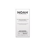 For Your Natural Beauty Fortifying Treatment Vials For Weak Hair 1.15 strengthening treatment for the care of weak hair 8x5ml