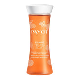 My Payot Peeling Eclat micro-exfoliating essence with a new skin effect 125ml