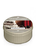 Daylight fragrant candle Warm And Fuzzy 35g