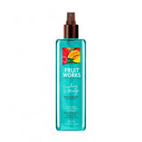 Fruit Works Body Mist Raspberry & Mango 250ml