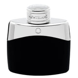 Legend eau de toilette spray 50ml