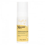 Next Level Brightening Face Toner brightening face tonic 100ml