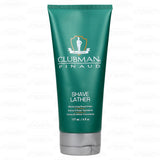 Shave Lather Shaving Foam 177ml