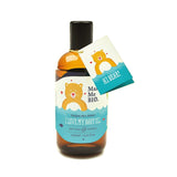 I Love My Baby Oil body oil for children 250ml