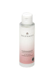 Liquid soap for cleaning the menstrual cup 100ml