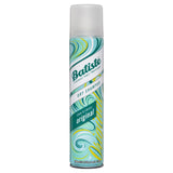 Dry Shampoo Original dry shampoo 200ml