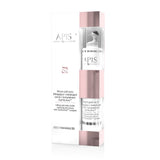 Lifting and dark circles reducing eye serum with Eye'fective � complex 10ml