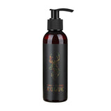 Rogue Beard Shampoo 140ml