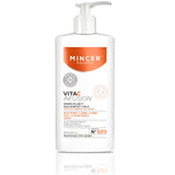 Vita C Infusion moisturizing body lotion No. 623 250ml