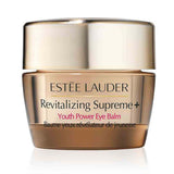 Revitalizing Supreme + Youth Power Eye Balm revitalizing anti-wrinkle eye cream 15ml