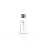 Ferulic Terapis ferulic acid 40% 30ml