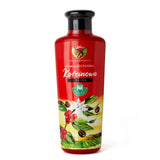Banfi stimulating caffeine wash on the scalp Ginseng 250ml